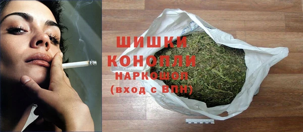 гидропоника Новозыбков