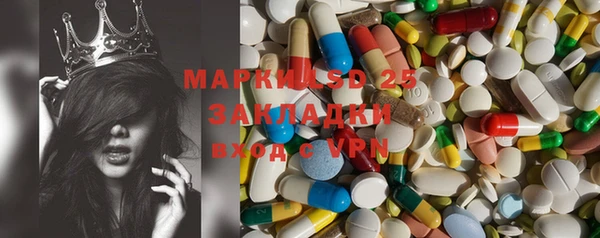 гидропоника Новозыбков